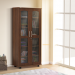 Regal Furniture-Book Shelf | BSC-103